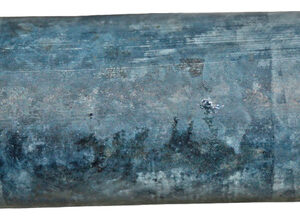 Mangueira Valvula Antichamas Escort 84 A 96 Verona 83 A 92