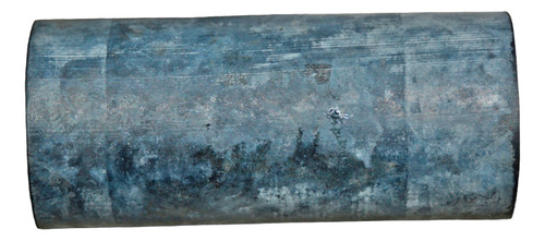 Mangueira Valvula Antichamas Escort 84 A 96 Verona 83 A 92