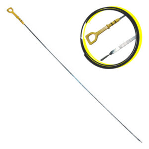 Vareta Oleo Cherokee