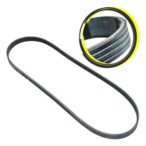 Correia Micro V Picanto 1.0 12v 1.1 12v 2006 Em Diante