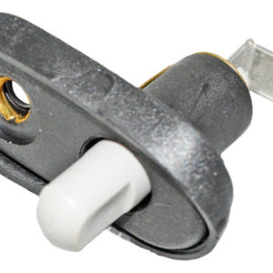 Interruptor De Porta Corsa Ate 2002