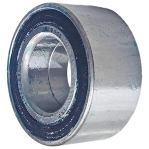 Rolamento Roda Dianteira C3 02 02 Ate 02 10 1.4 8 16 S