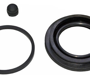 Reparo Vedacao Pinca Dianteira Elba Premio 85 Ate 96 Palio