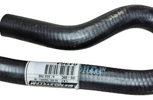 Mangueira Ar Quente Palio 1.6 16v 96 A 17