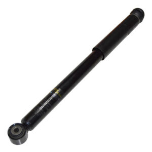 Amortecedor Traseiro Civic 2012 Ate 2016