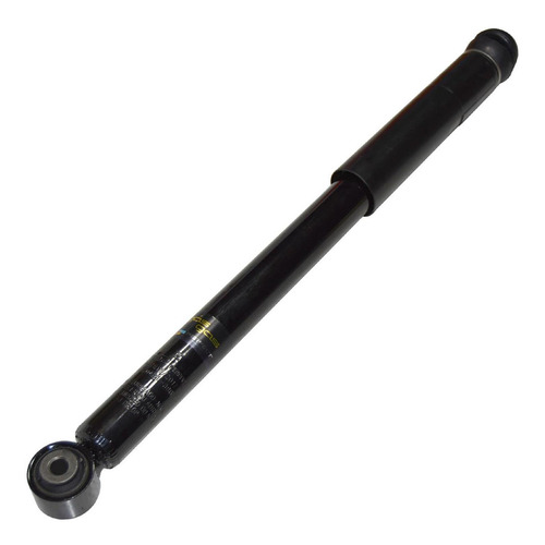 Amortecedor Traseiro Civic 2012 Ate 2016