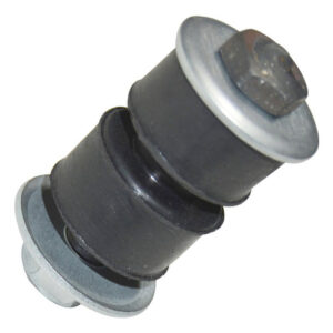 Bieleta Estabilizadora Diant L200 94 A 08 L300 95 A 00 .