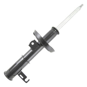 Amortecedor Dianteiro Esquerdo Cruze 2016 Em Diante .