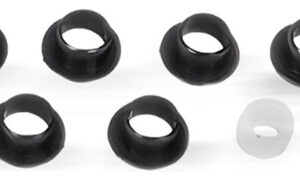 Reparo Sem Tubo Alavanca Cambio Corcel Belina 78 Ate 81