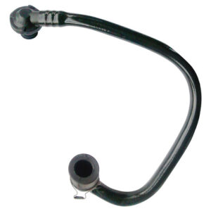 Tubo Hidrovacuo Gol Saveiro G5 Saveiro Cross 11 Em Diante