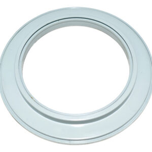 Rolamento Amortecedor Civic 2017 A 2021 .