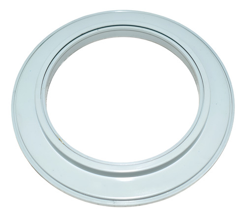 Rolamento Amortecedor Civic 2017 A 2021 .