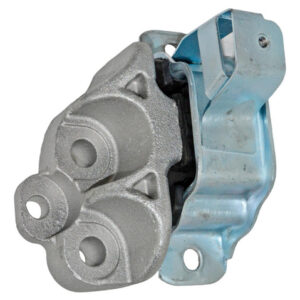 Coxim Dianteiro Esquerdo Do Mo Linea 1.9 2009 A 2016