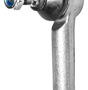 Terminal Direcao Coupe 1995 A 1997 Marea 1999 A 2007