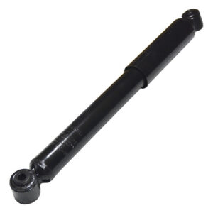 Amortecedor Traseiro C3 2013 A 2021 C3 Picasso 2011 A 2015