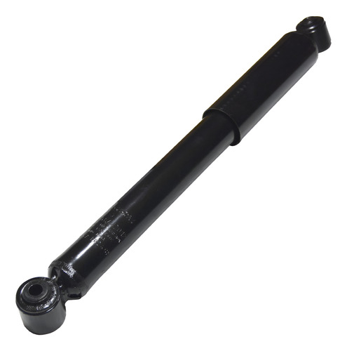 Amortecedor Traseiro C3 2013 A 2021 C3 Picasso 2011 A 2015