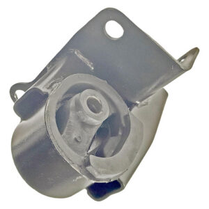 Coxim Esquerdo Do Motor X60 1.8 2013 A 2019.