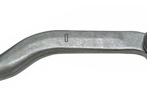 Terminal Direcao Direito Master 2.3 2013 A 2023