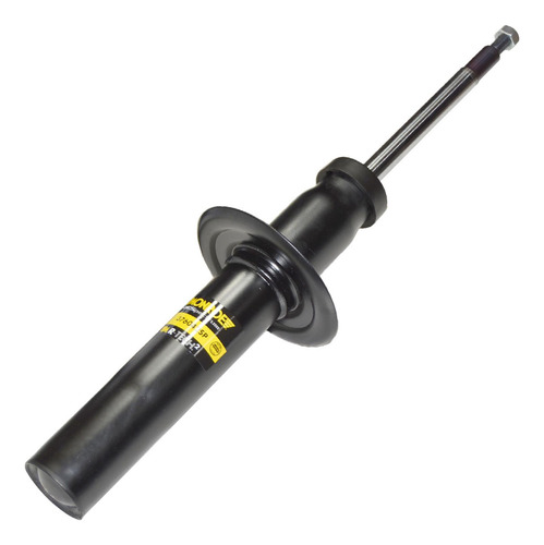 Amortecedor Dianteiro A4 A5 08 A 16