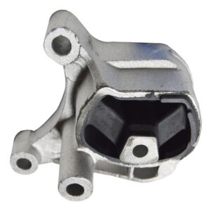 Coxim Do Cambio Traseiro Sem Suporte Ka 1997 A 2007 .