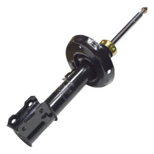 Amortecedor Dianteiro Direito Vectra 2.0 Manual 2006 A 2011