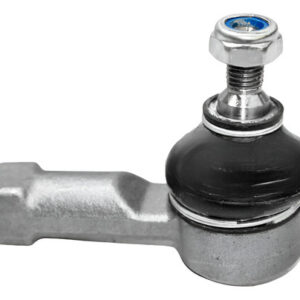 Terminal Direcao Airtrek 2003 A 2008 Eclipse 1995 A 1999