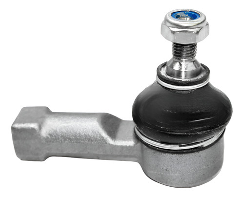 Terminal Direcao Airtrek 2003 A 2008 Eclipse 1995 A 1999