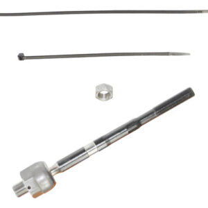 Articulacao Axial 116 118 120 130 316 320 05 Em Diante