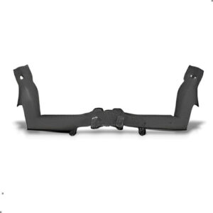 Kit Alma E Suporte Tanque Agua Para Byd Dolphin 2023 A 2025