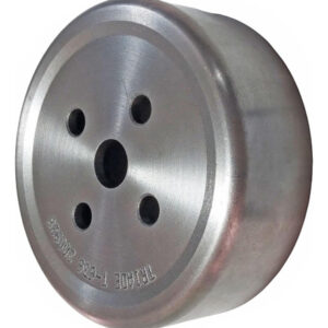 Polia Bomba Dagua Focus 09 17 New Fiesta 10 17 Ecosport