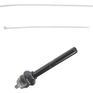 Articulacao Axial Macho Corcel 68 A 86 Del Rey 81 A 91