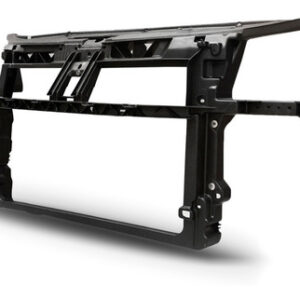 Painel Mini Frente Polo 07 2008 09 2010 11 12 13 2014 Com Ar