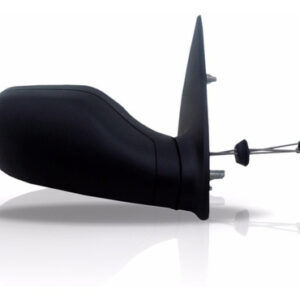 Par Retrovisor Peugeot 106 91 92 93 94 95 96 97 98 99 00 01