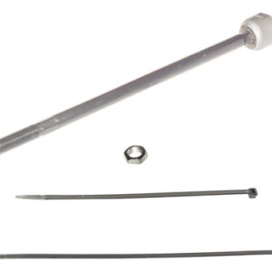 Articulacao Axial Direita Transit 2009 A 2014.