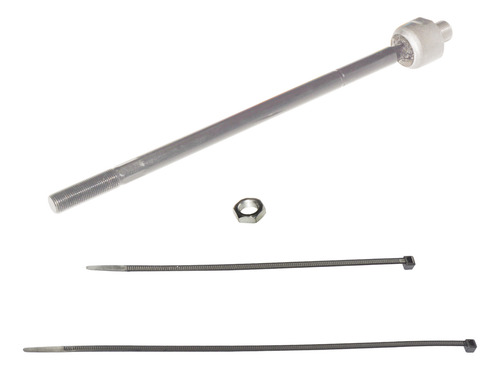 Articulacao Axial Direita Transit 2009 A 2014.