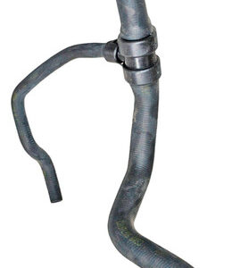 Mangueira Inferior Radiador Megane Scenic 1.6 16v 97 A 00