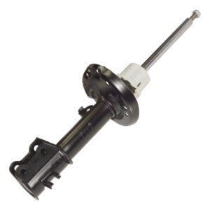 Amortecedor Dianteiro Direito Mobi Way Com Barra 2016