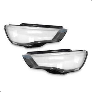 Par Lente Farol A3 2013 2014 2015 2016