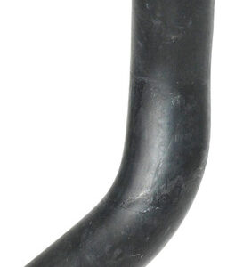 Mangueira Retorno Bomba A Vacuo Hr 2.5 2012 A 2017