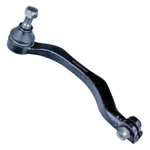 Terminal Direcao Esquerdo Cooper 1.6 16v 2009 A 2013