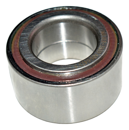 Rolamento Roda Dianteira  J2 12 4 16v C Abs