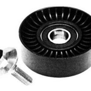 Polia Alternador 307 2.0 16v Picasso 2.0 16v