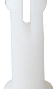 Pino Pedal Embreagem Fiesta 02 A 14 Ecosport 03 A 12