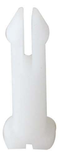 Pino Pedal Embreagem Fiesta 02 A 14 Ecosport 03 A 12