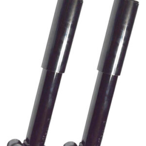 Amortecedor Traseiro Aircross 1.6 16v 2010 Ate 2012