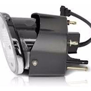 Par Farol Milha Auxiliar Frontier 2003 2004 2005 2006