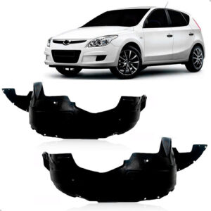 Par Aparabarro Dianteiro I30 2009 2010 2011 2012