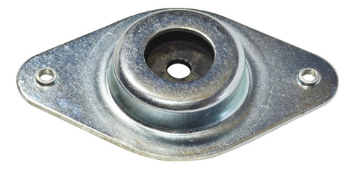 Coxim Amortecedor Dianteiro Kwid 2017 Em Diante . .