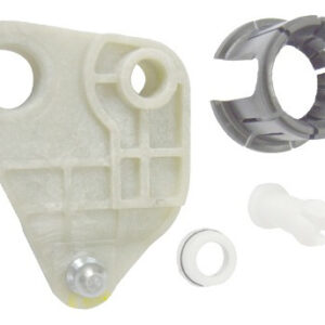 Reparo Alavanca De Cambio Doblo Mille Fiorino Palio Strada