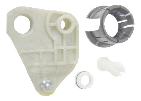 Reparo Alavanca De Cambio Doblo Mille Fiorino Palio Strada